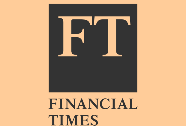 El Financial Times consulta al Observatorio sobre el viaje de Alberto Fernández a China