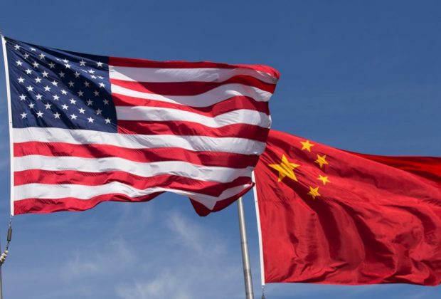El trasfondo de la disputa entre Estados Unidos y China