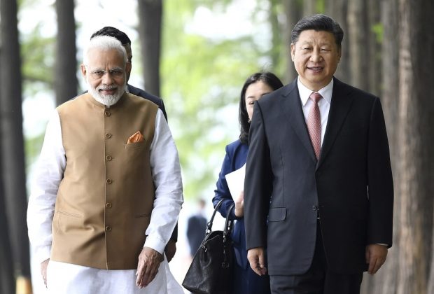China, India y Vietnam desde la perspectiva Argentina